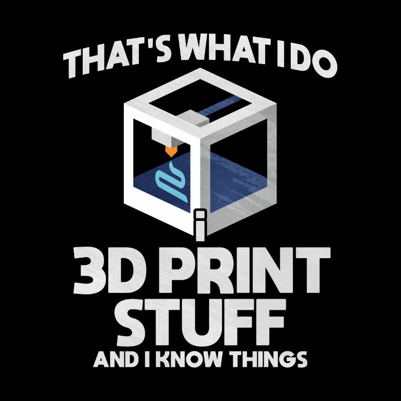 3D Printing