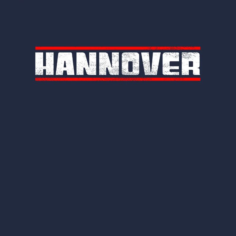 Hannover