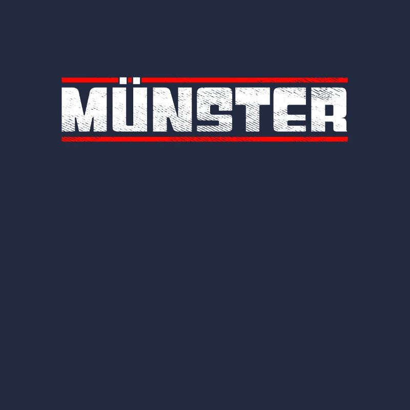 Minster