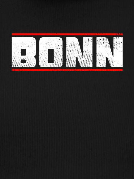Bonn