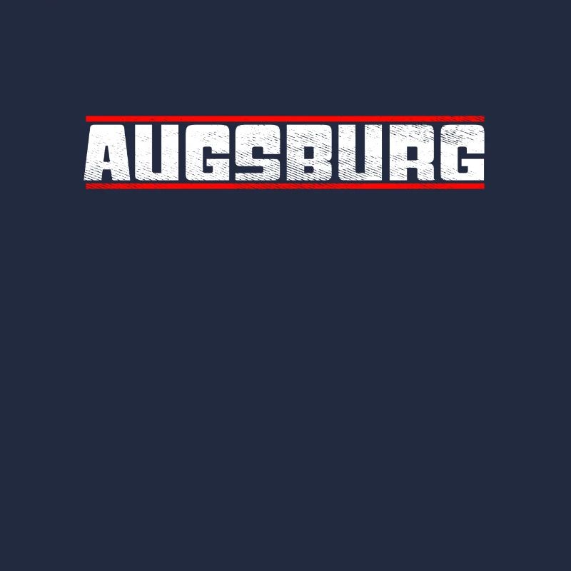 Augsburg