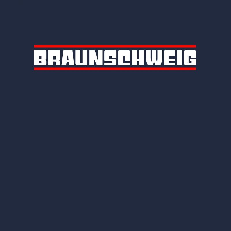 Braunschweig