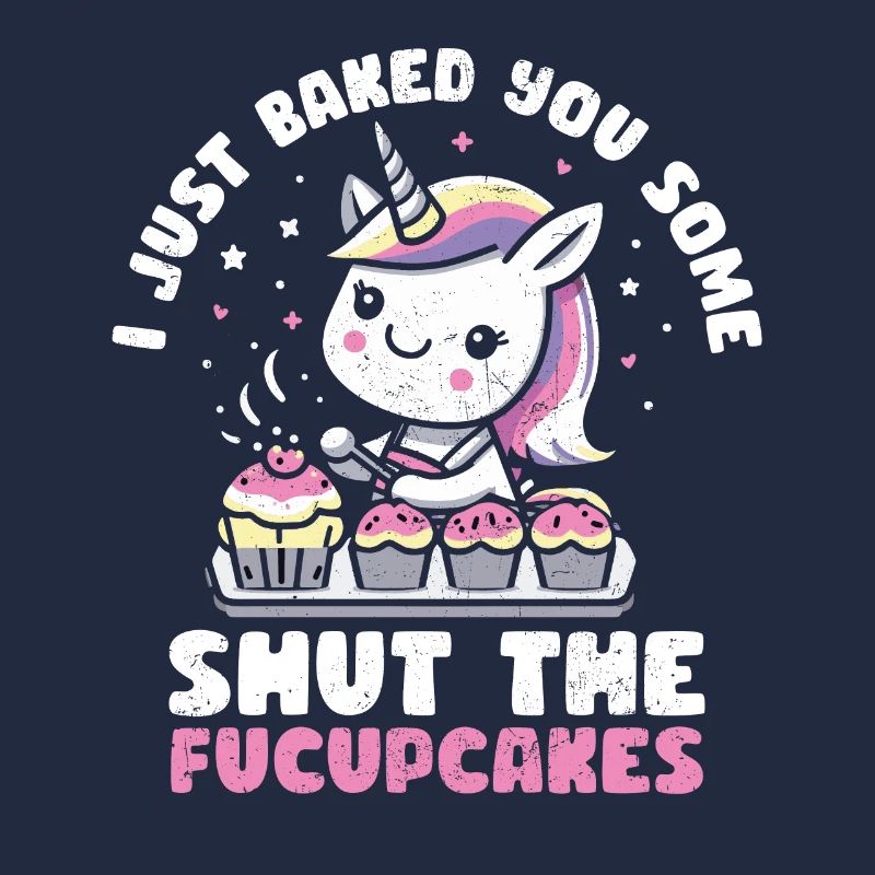 Cupcake