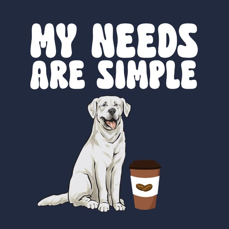 Labrador Retriever blanc Labrador Labrador blanc