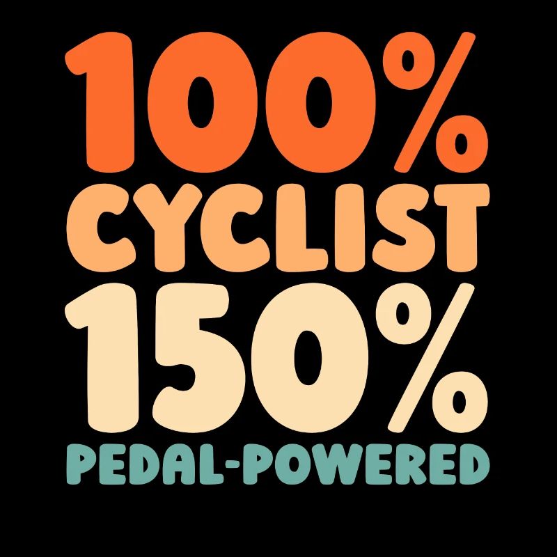 Vélo de route Cyclisme Cyclistes