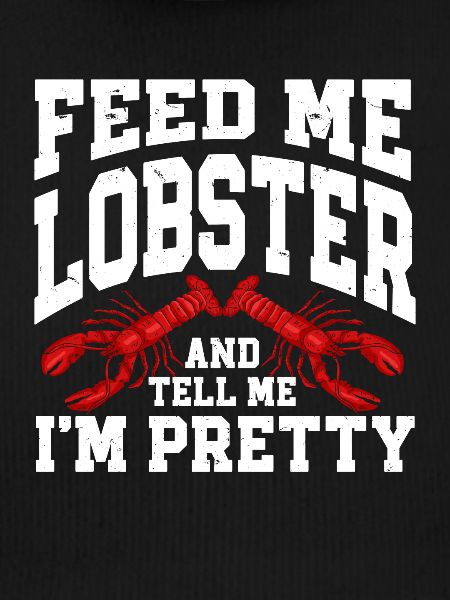 Seafood