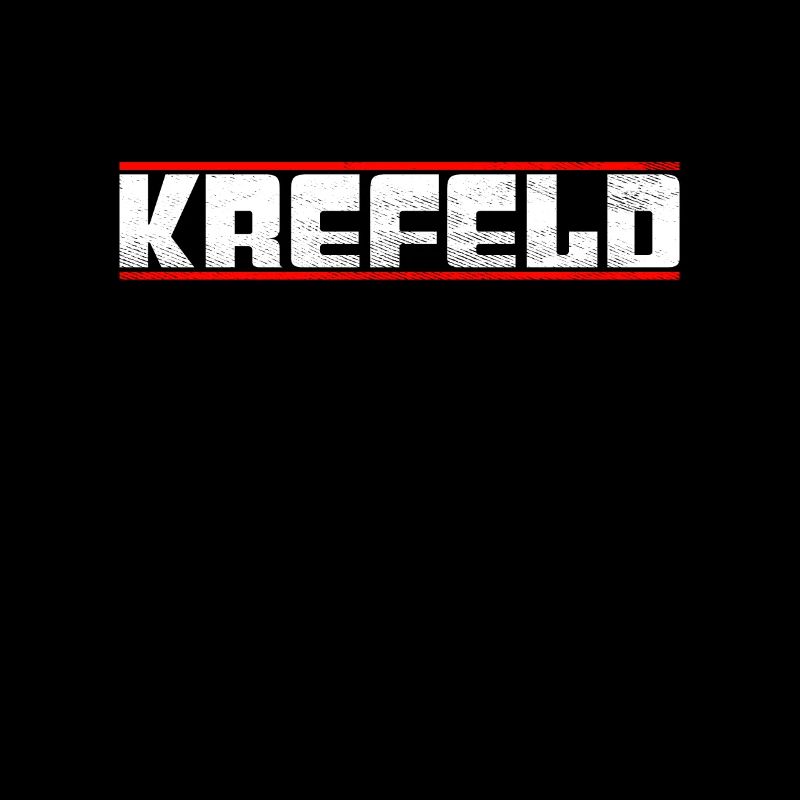 Krefeld