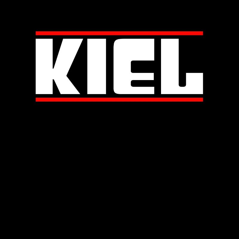 Kiel