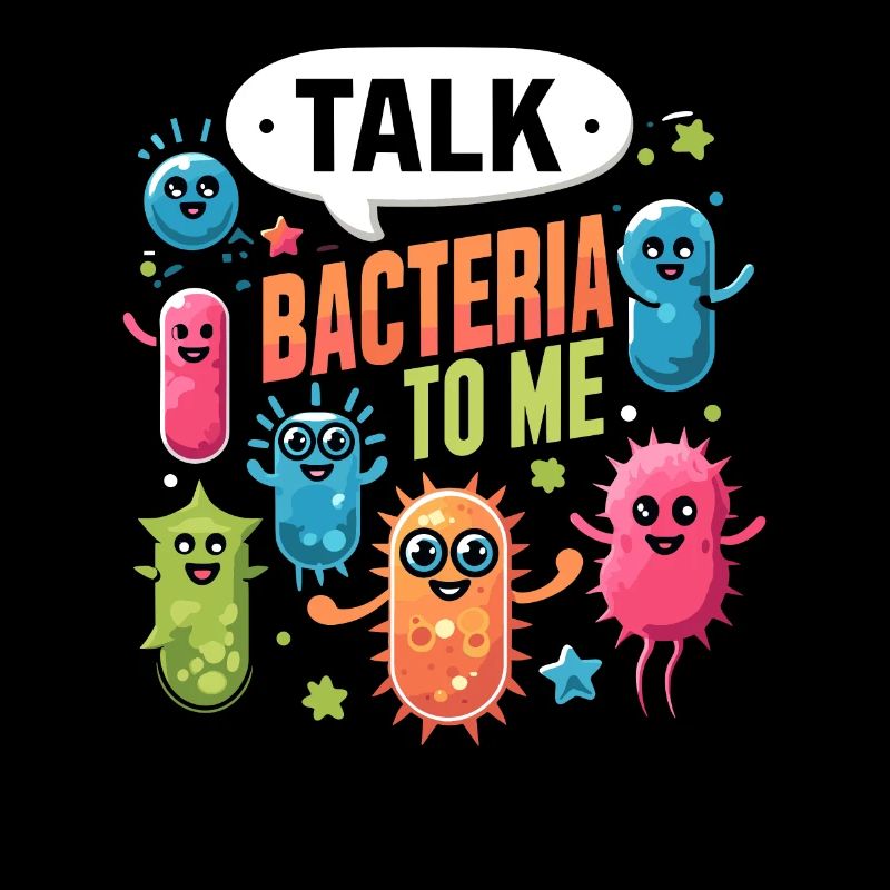 Microbiologist Microbiology Lab Staph Biology