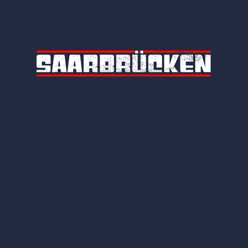 Saarbrücken