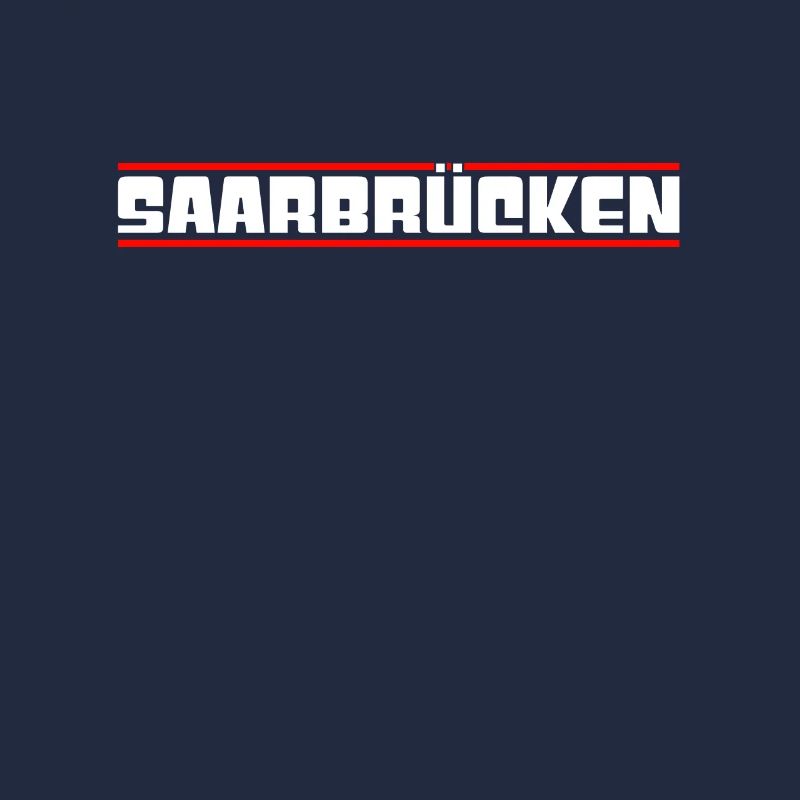 Saarbrücken
