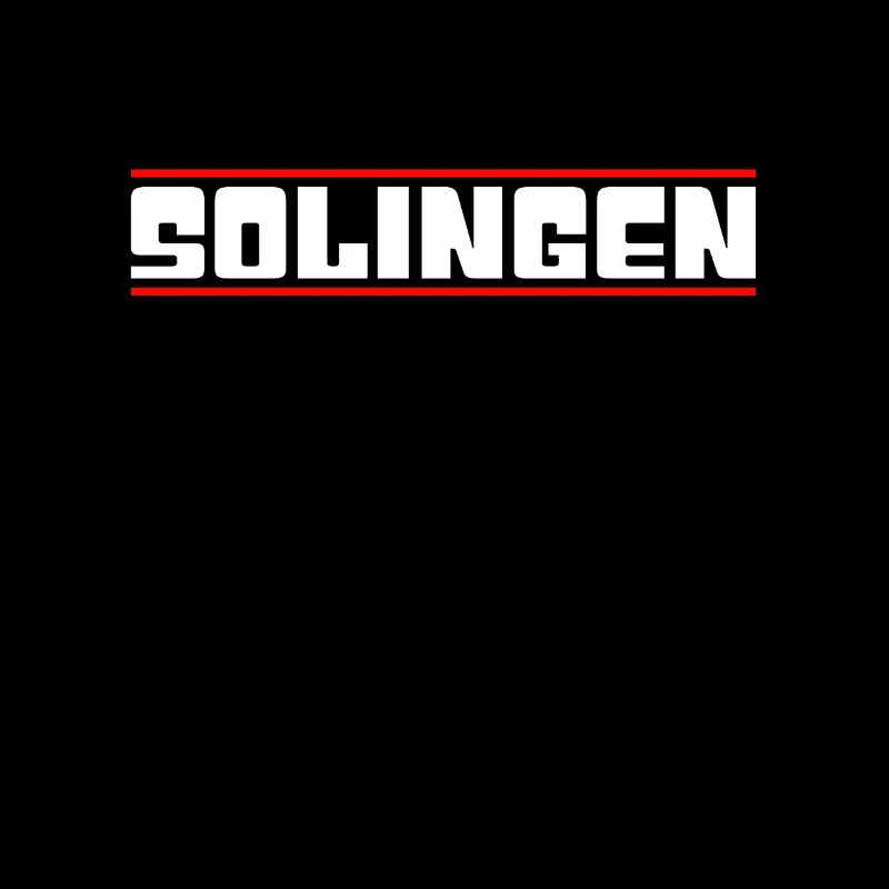 Solingen