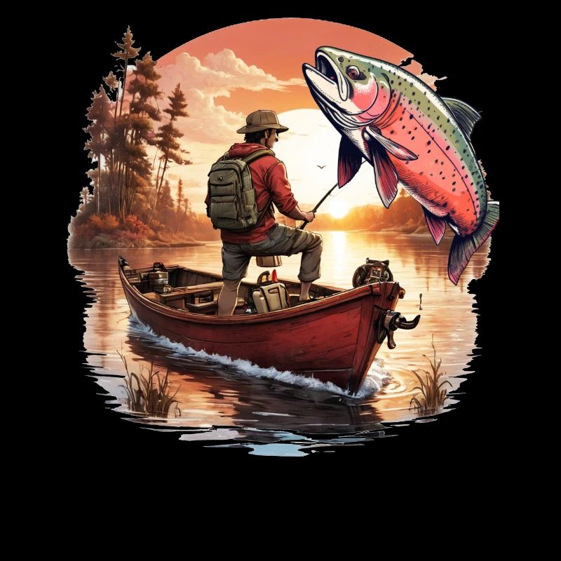 Poisson bar