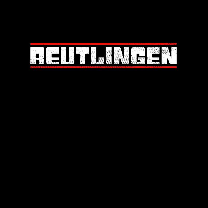 Reutlingen