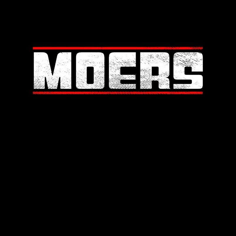 Moers