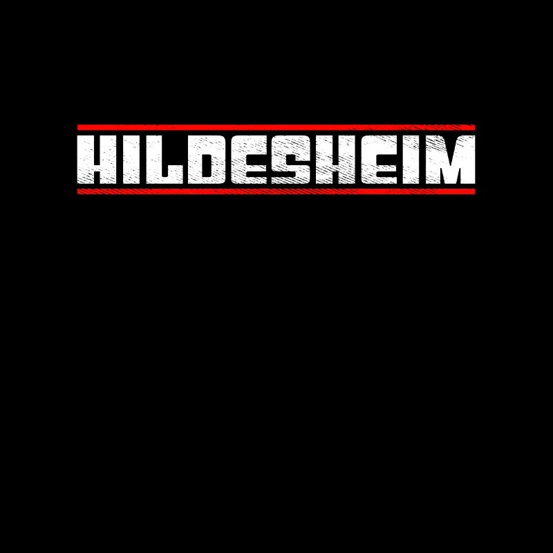Hildesheim