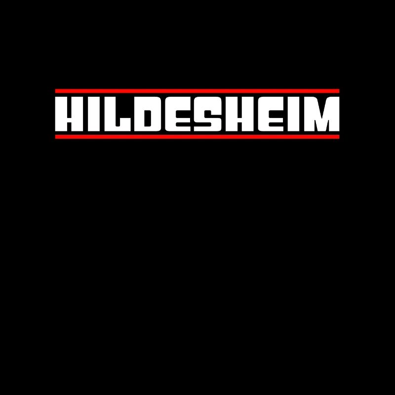 Hildesheim