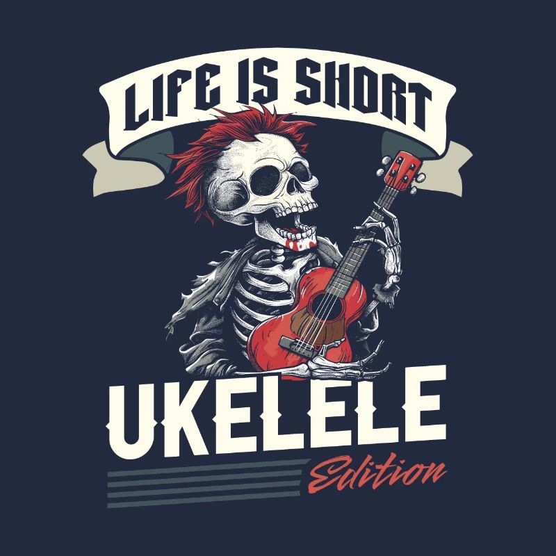 Ukulélé