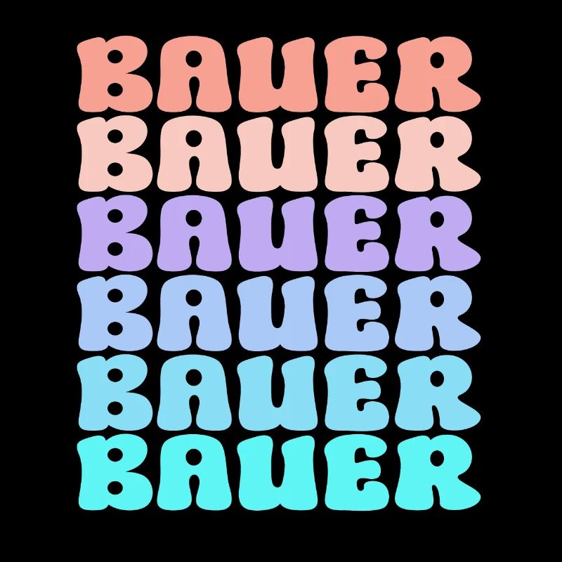 Celebrate Everyday Joy and Inspiration - Bauer Rai