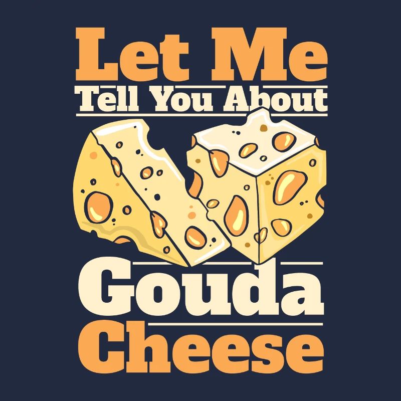 Lassen Sie mich Ihnen von Gouda Cheese Queso Maker erzählen