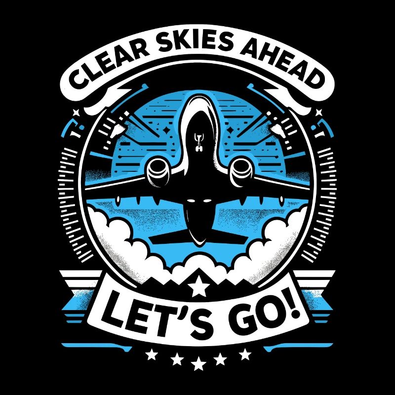 Air Traffic Controller Aircraft Flight Service