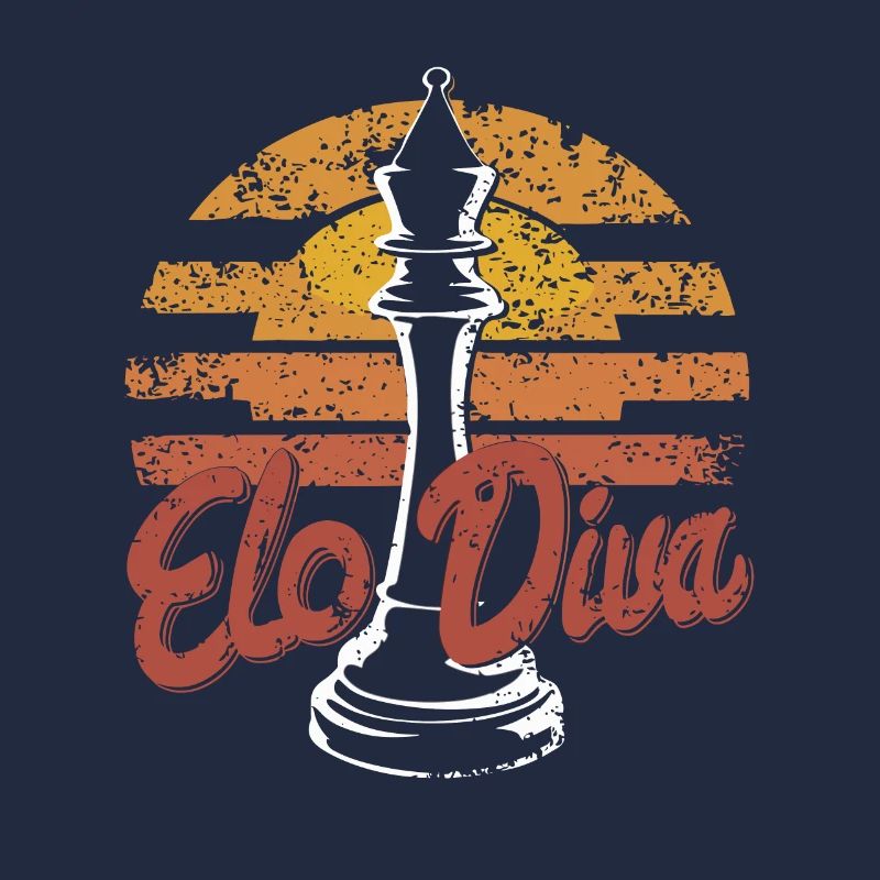Échecs