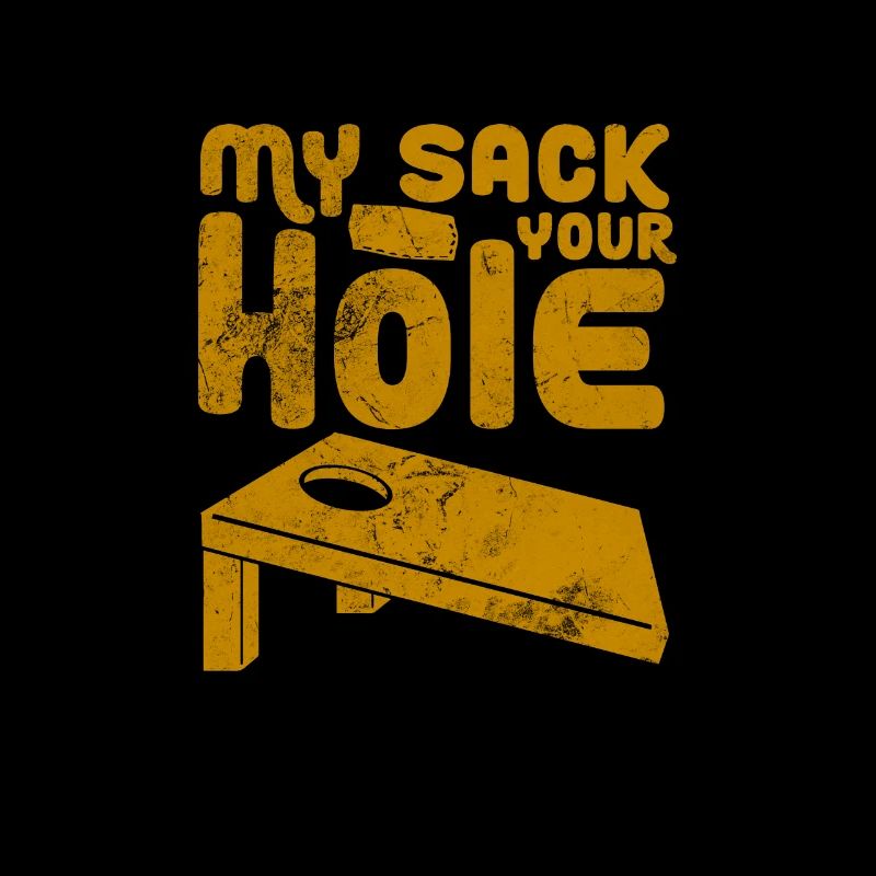 Cornhole