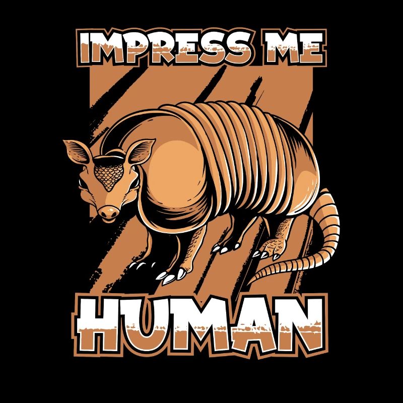 Impress Me Human Fée Rose Cingulata Amant