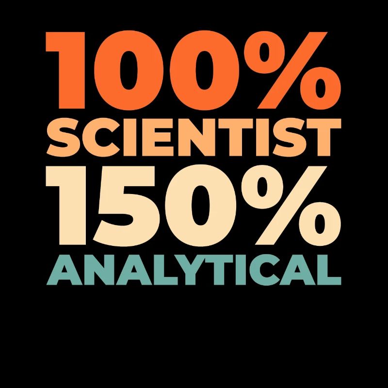 Analyste de données en science des données