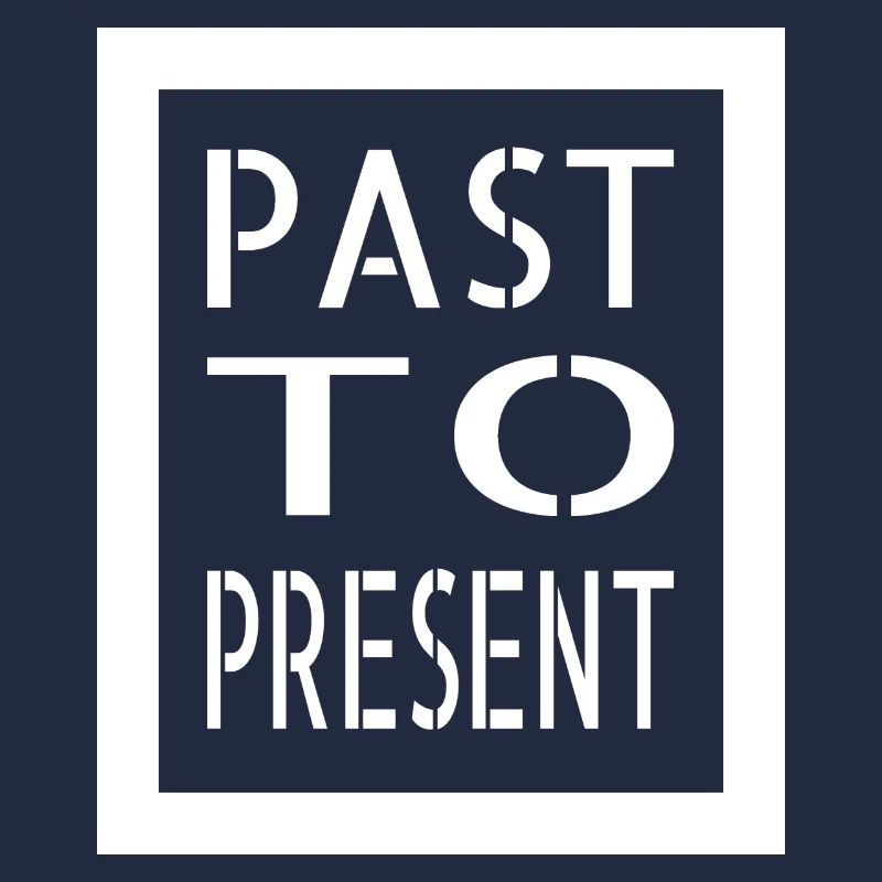 transformational experiences unforgettable moments