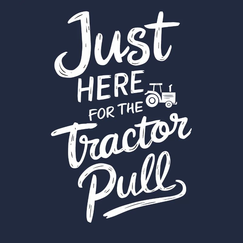 Tractor Pulling Tractor Pulling Tractor Power Farm