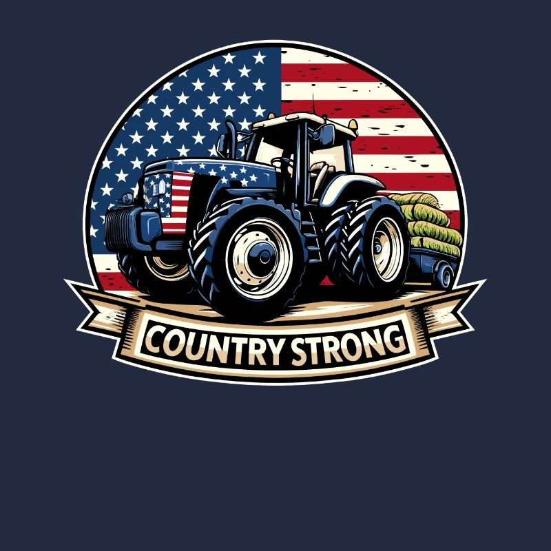 Tractor Pulling Tractor Pulling Tractor Power Farm