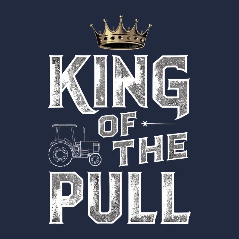 Tractor Pulling Tractor Pulling Tractor Power Farm