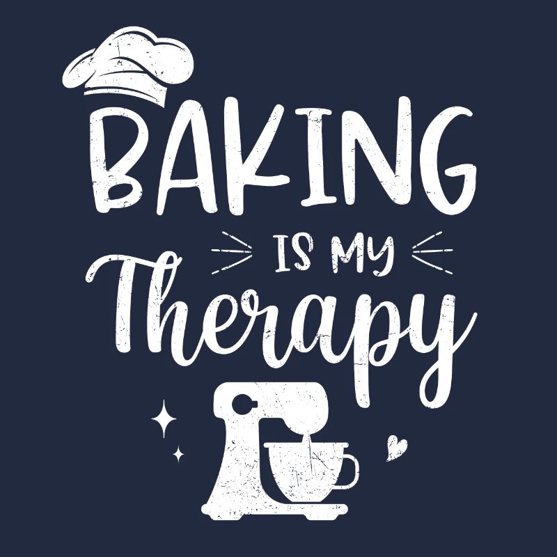 Baker