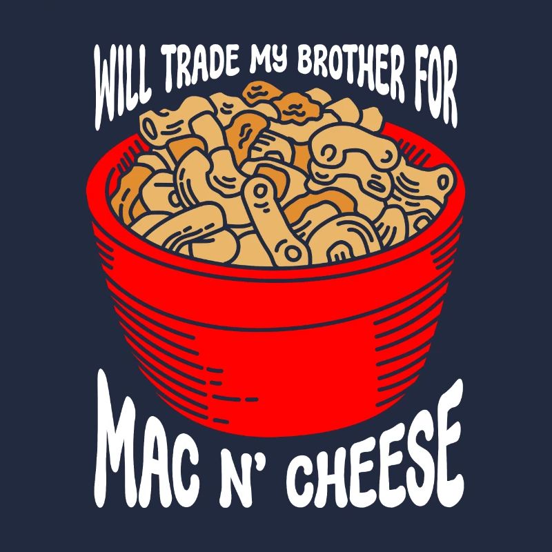 Mac And Cheese Macaroni