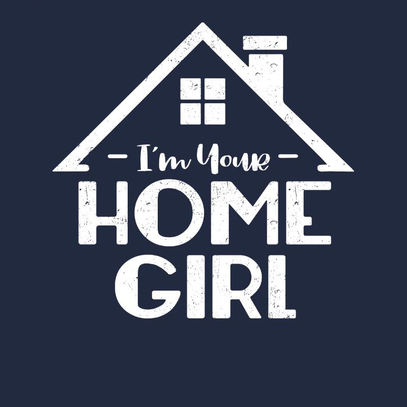 Agent immobilier
