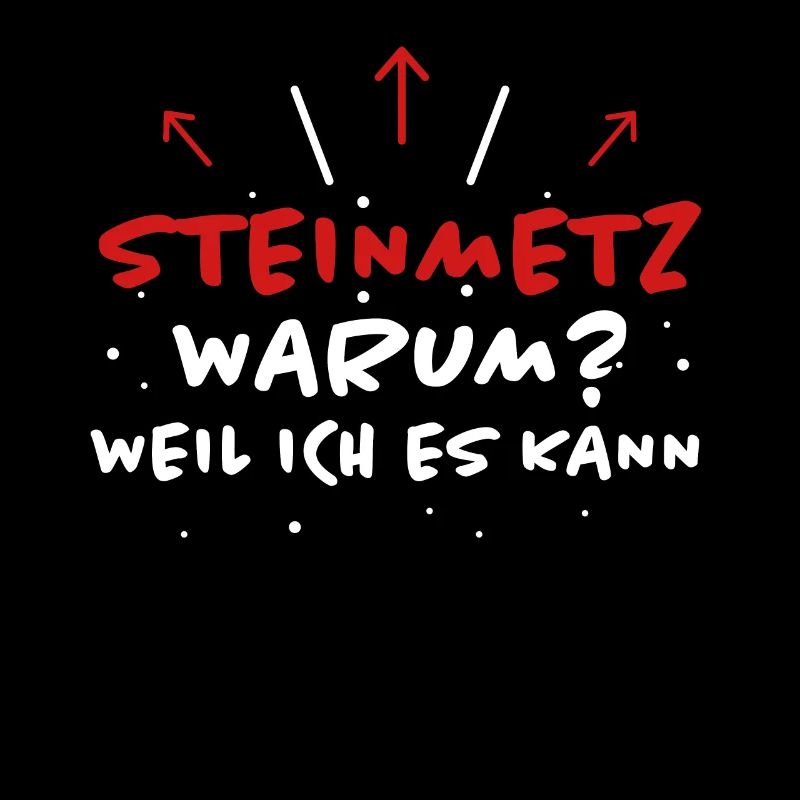 Steinmetz Spruch Beruf Lustiges Steinmetz Geschenk
