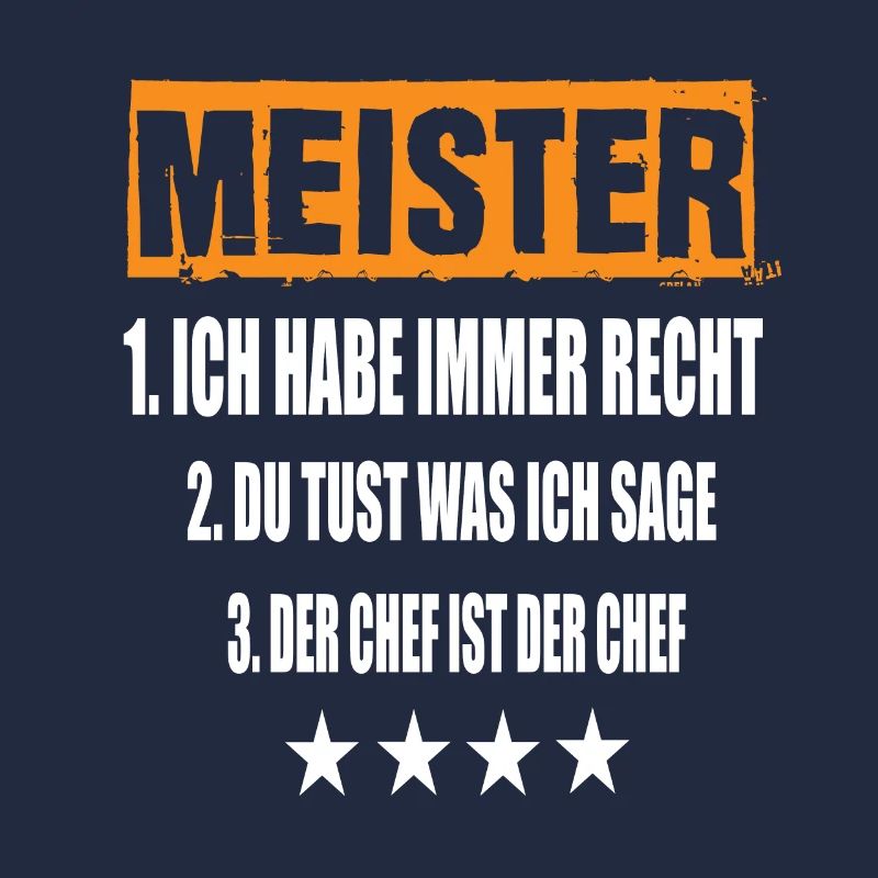 Maître