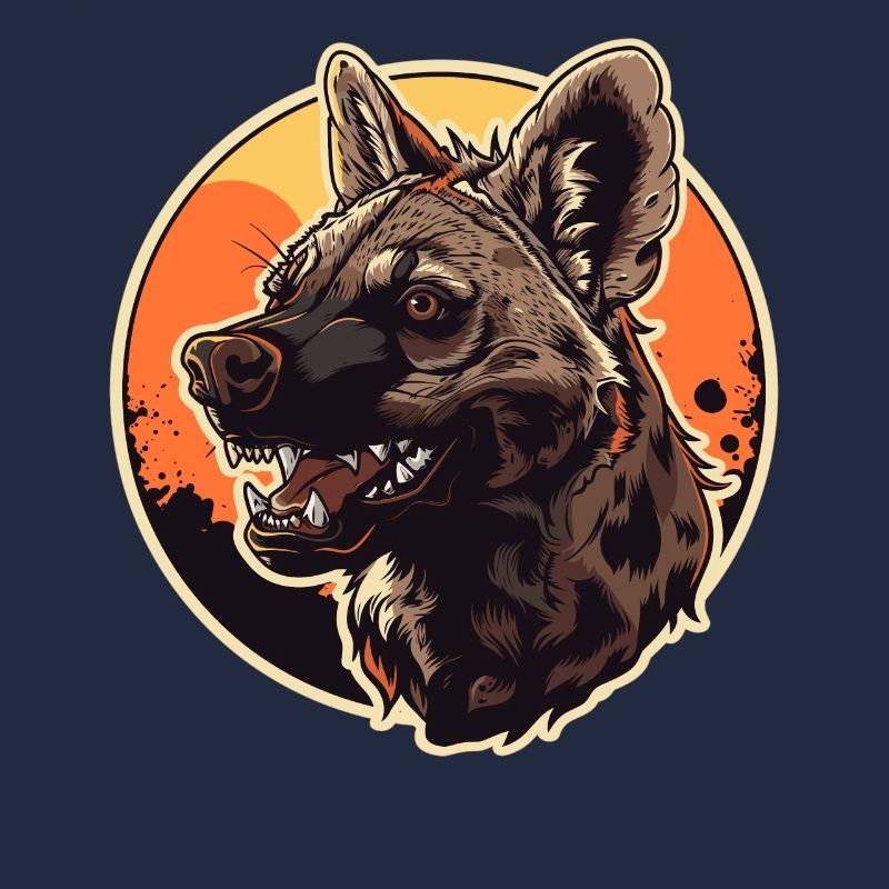 Aardwolves Aardwolf