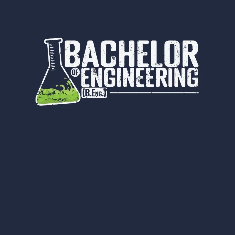 Bachelor of Engineering Technik und Design