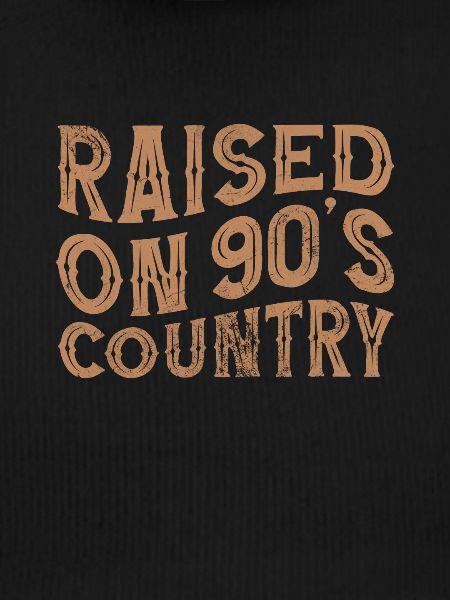 Country