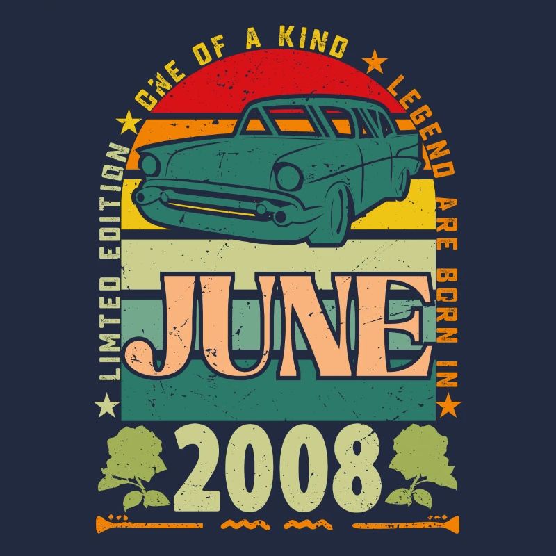 Geburtstagsgeschenk Juni 2008. Juni 2008 Juni 2008