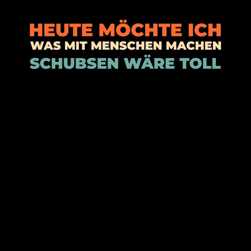 Schwarzer Humor