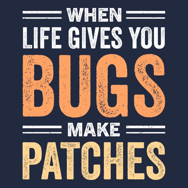 Computer Science Computer Scientist