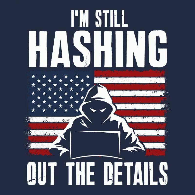 Ethical Hacker Cybersecurity Expertise