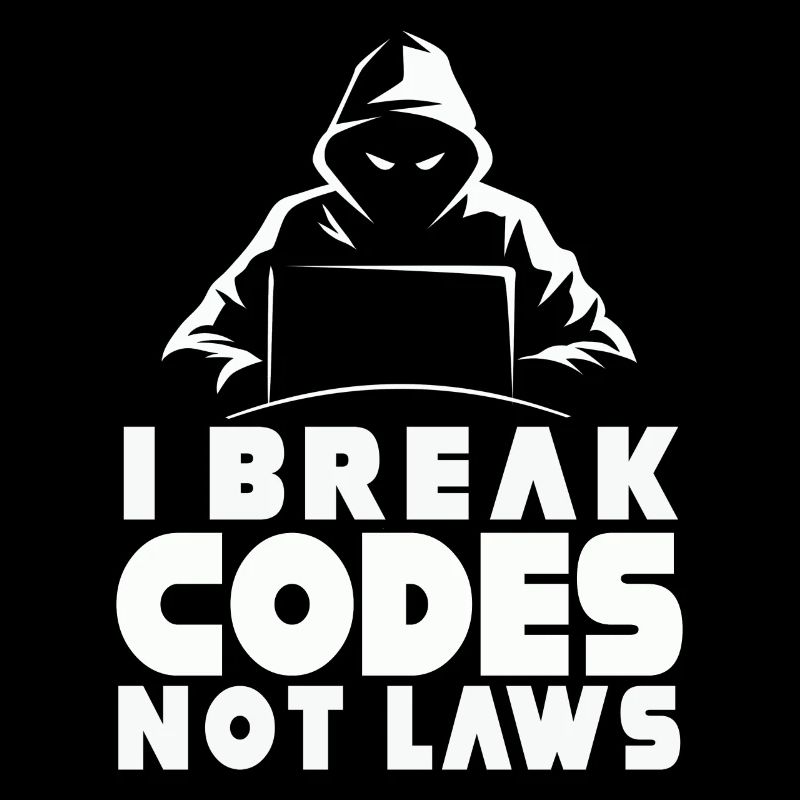 Expertise en cybersécurité des hackers éthiques