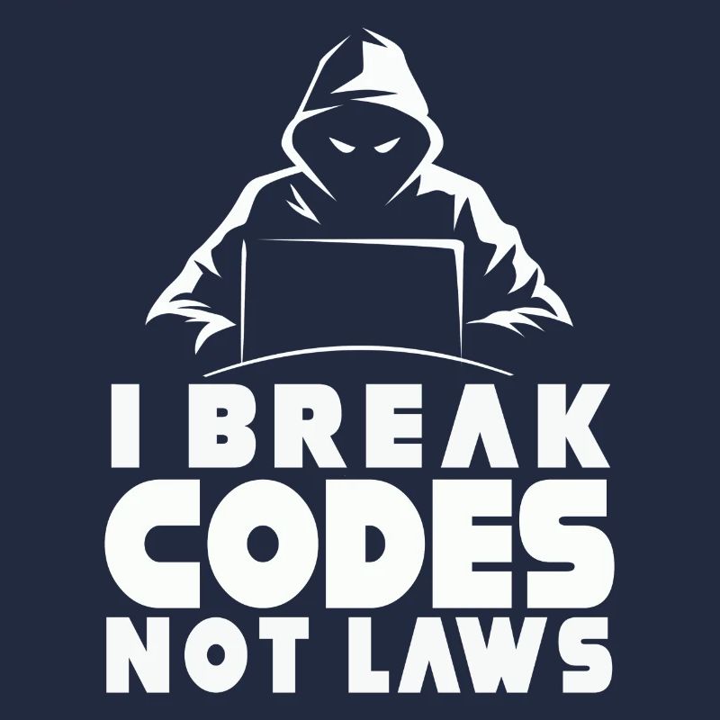 Ethical Hacker Cybersecurity Expertise