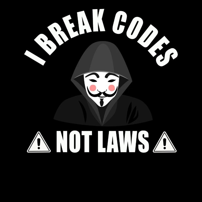 Expertise en cybersécurité des hackers éthiques
