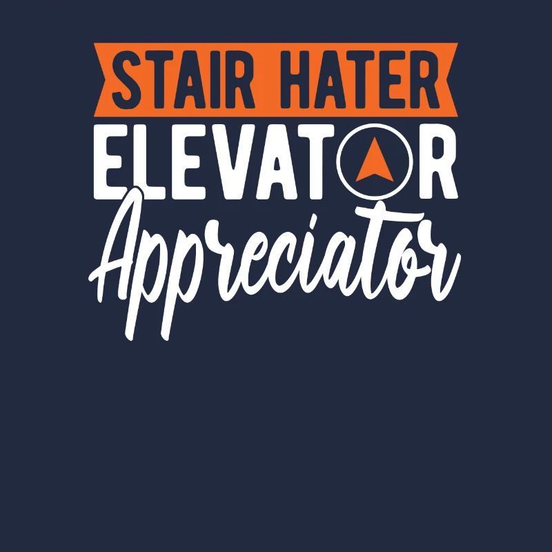 Elevator Elevator