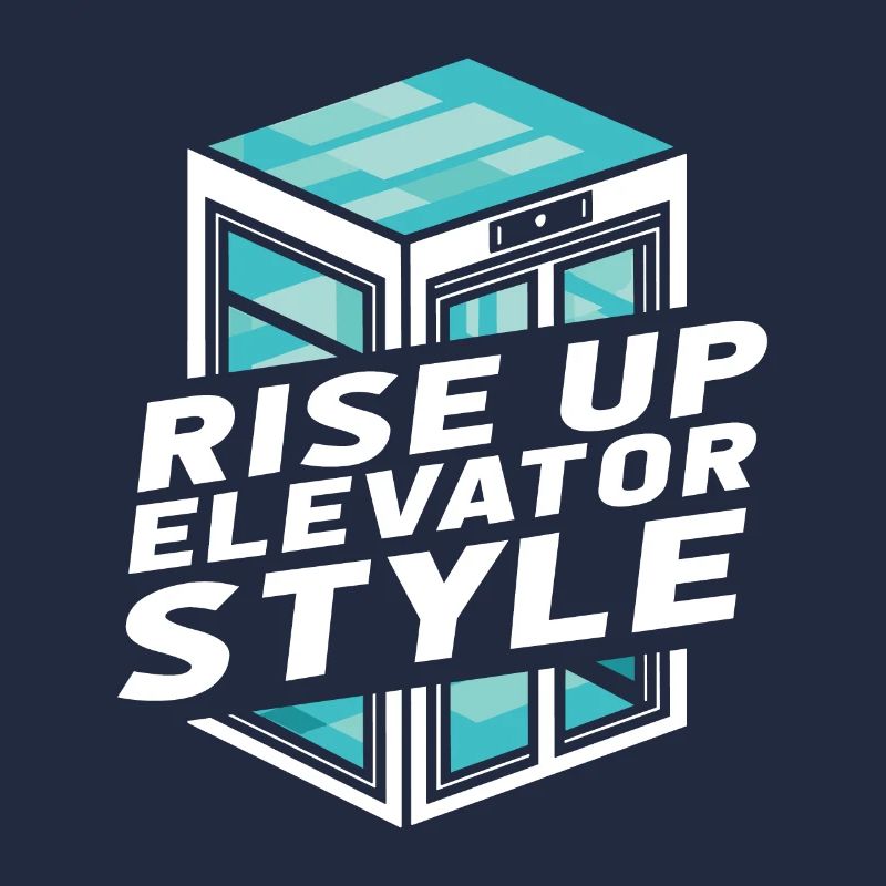 Elevator Elevator